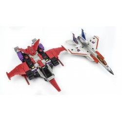 KFC Toys E.A.V.I. METAL Phase 9A  Kingorilla & Kongor