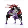 KFC Toys E.A.V.I. METAL Phase 9A  Kingorilla & Kongor