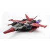 KFC Toys E.A.V.I. METAL Phase 9A  Kingorilla & Kongor