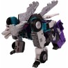 Transformers Legends LG-50 Sixshot