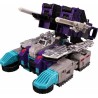 Transformers Legends LG-50 Sixshot
