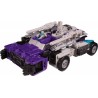 Transformers Legends LG-50 Sixshot