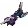 Transformers Legends LG-50 Sixshot