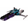 Transformers Legends LG-50 Sixshot