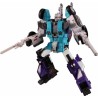 Transformers Legends LG-50 Sixshot
