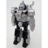 Transformers Legends LG-51 Targetmaster Double Cross