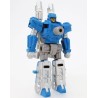 Transformers Legends LG-52 Targetmaster Misfire