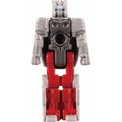 Transformers Legends LG-53 Broadside