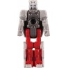 Transformers Legends LG-53 Broadside