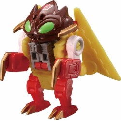 Transformers Legends LG-53 Broadside