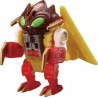 Transformers Legends LG-53 Broadside