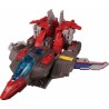 Transformers Legends LG-53 Broadside