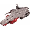 Transformers Legends LG-53 Broadside