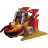 Transformers Legends LG-53 Broadside