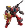Transformers Legends LG-53 Broadside