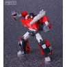 Transformers Masterpiece MP-12+ Lambor/Sideswipe