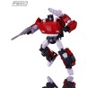 Transformers Masterpiece MP-12+ Lambor/Sideswipe