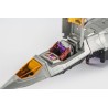 KFC Toys E.A.V.I. METAL Phase 10A  Kingzilla & Komodus