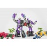 KFC Toys E.A.V.I. METAL Phase 10A  Kingzilla & Komodus