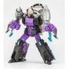 KFC Toys E.A.V.I. METAL Phase 10A  Kingzilla & Komodus