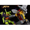 Fans Toys FT-20 Terminus Giganticus