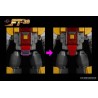 Fans Toys FT-20 Terminus Giganticus