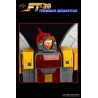 Fans Toys FT-20 Terminus Giganticus