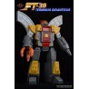 Fans Toys FT-20 Terminus Giganticus
