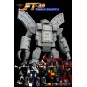Fans Toys FT-20 Terminus Giganticus