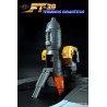 Fans Toys FT-20 Terminus Giganticus