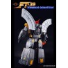 Fans Toys FT-20 Terminus Giganticus
