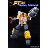 Fans Toys FT-20 Terminus Giganticus