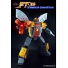 Fans Toys FT-20 Terminus Giganticus