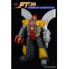 Fans Toys FT-20 Terminus Giganticus