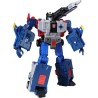 Transformers Legends LG-EX God Ginrai Set