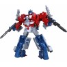 Transformers Legends LG-EX God Ginrai Set
