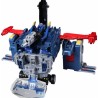 Transformers Legends LG-EX God Ginrai Set