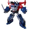 Transformers Legends LG-EX God Ginrai Set
