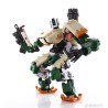 DX9 Toys K01 Freeman