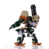 DX9 Toys K01 Freeman