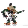 DX9 Toys K01 Freeman