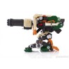 DX9 Toys K01 Freeman