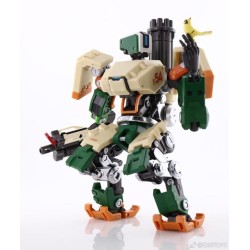 DX9 Toys K01 Freeman