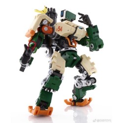 DX9 Toys K01 Freeman