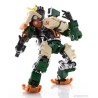 DX9 Toys K01 Freeman