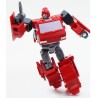 Mech Planet HS-07