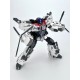 Fans Hobby MBA-05 Limbs Add-on Set for MB-18 Energy Commander