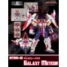 MakeToys MTRM-10 Galaxy Meteor