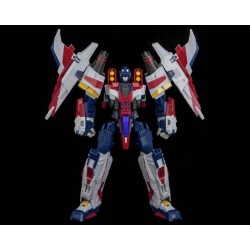 MakeToys MTRM-10 Galaxy Meteor