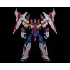 MakeToys MTRM-10 Galaxy Meteor